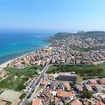 Lejlighed Relax A Due Passi Dal Mare Lu Bagnu Castelsardo