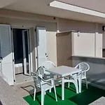 Lejlighed Relax A Due Passi Dal Mare Lu Bagnu Castelsardo