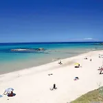 Lejlighed Relax A Due Passi Dal Mare Lu Bagnu *