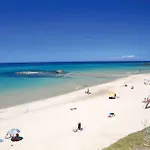 Lejlighed Relax A Due Passi Dal Mare Lu Bagnu *