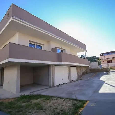 A Pochi Passi Dal Mare! Apartment *