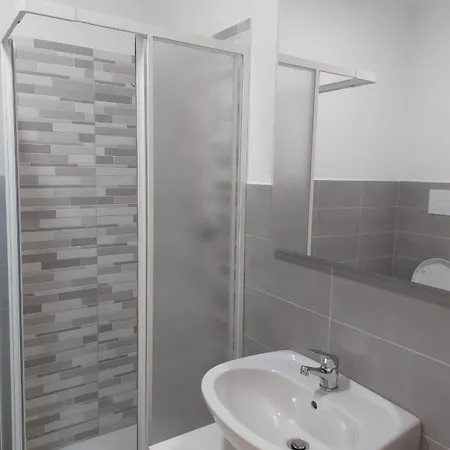 Apartment Relax A Due Passi Dal Mare Lu Bagnu Castelsardo